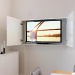Apartamento Helle Stuuv Lemkenhafen auf Fehmarn