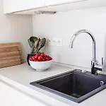 Apartamento Helle Stuuv