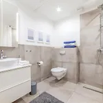 Apartamento Helle Stuuv *