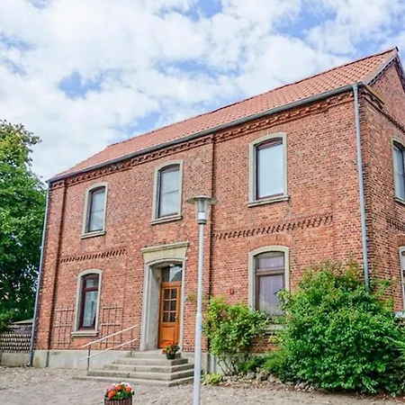 Helle Stuuv Διαμέρισμα *